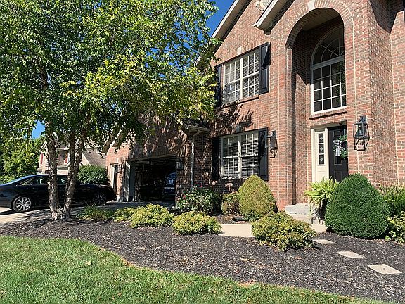 5th image of 5651 Quapaw Ct