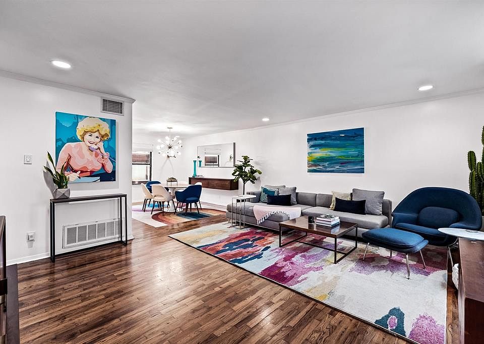 1st image of 5012 Lahoma St #5012