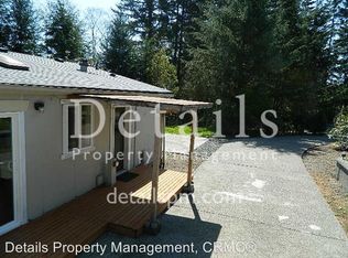 1300 Lansing Ave, Bremerton, WA 98312