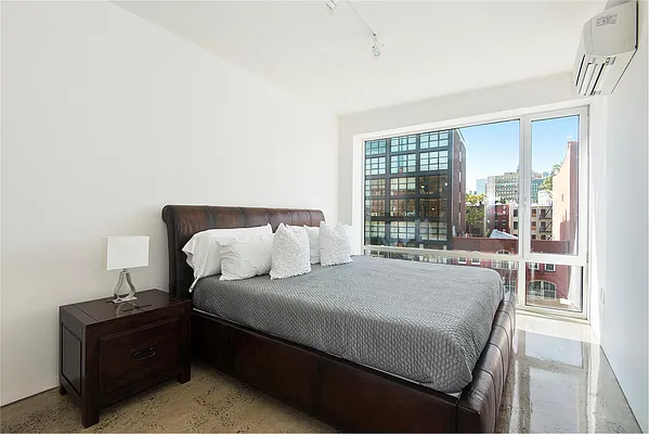Sold by Douglas Elliman | media 5