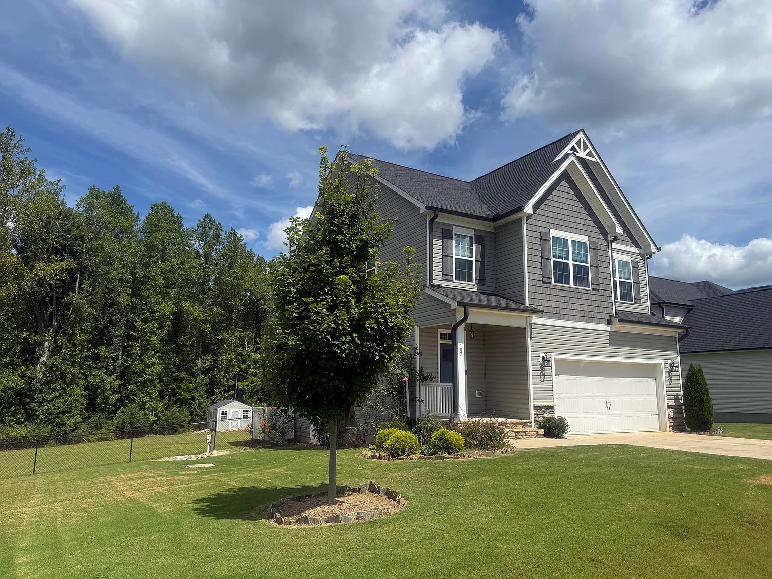 183 Northview Dr — Photo 2