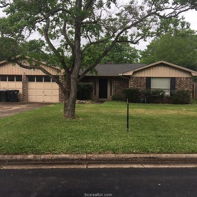 1st image of 1804 Laura Ln