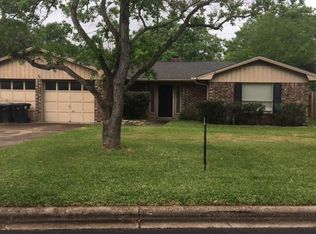 1804 Laura Ln, College Station, TX 77840