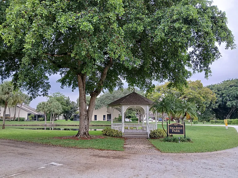 2-9260 Ketay Cir #2 — Photo 33