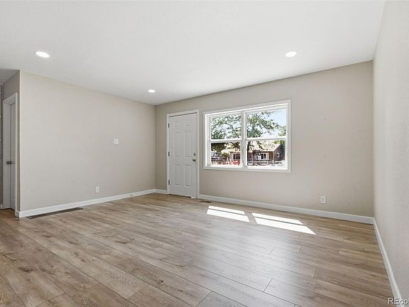 5th image of 7900 Olive Street