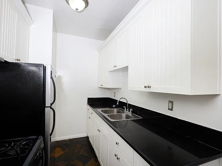 Oxford lofts — Photo 33