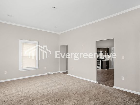 3rd image of 226 Highland St