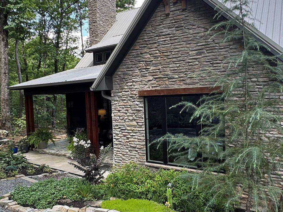 1st image of 430114 E 1648 La Rocky Mountain Rd