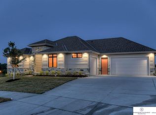 21415 A St, Elkhorn, NE 68022