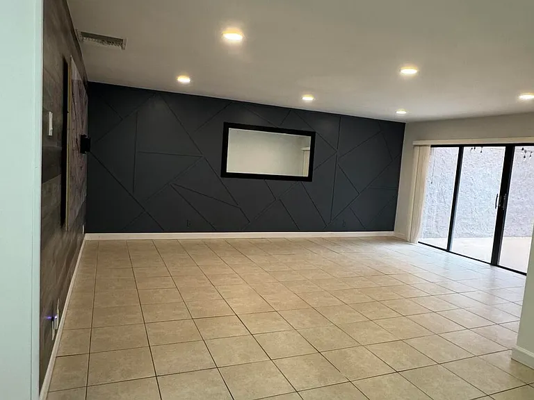802 Saint Andrews Rd #15 — Photo 14