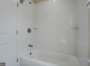 3950 Mary St APT A, Drexel Hill, PA 19026