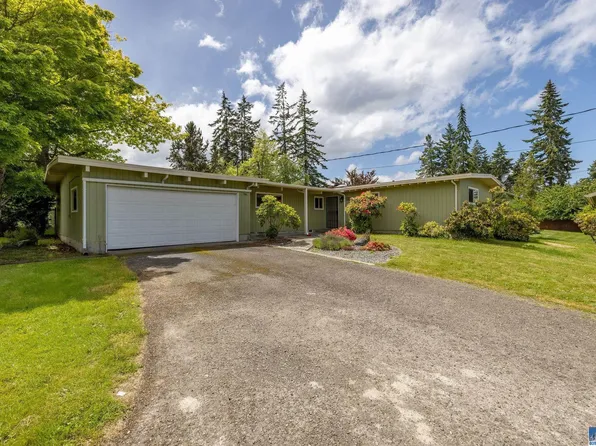 1120 S Ctr #G, Pt Angeles, WA 98362