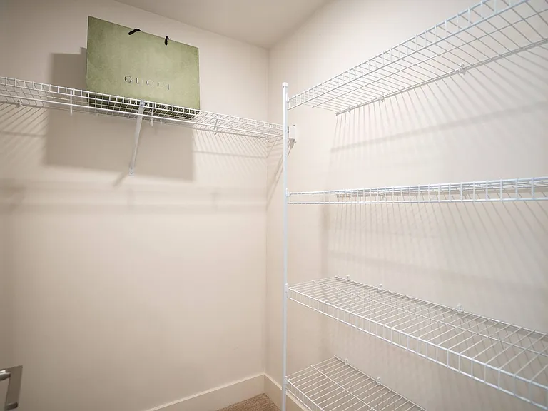 161 Holomoana Way #102-6B — Photo 42