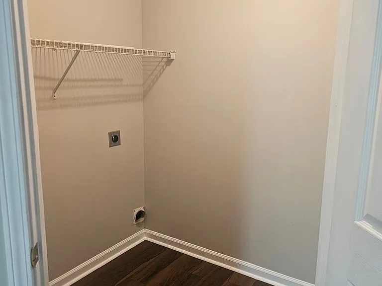 44 Ginkgo Ct — Photo 9