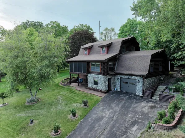 130 Antoine Street, Mineral Point, WI 53565