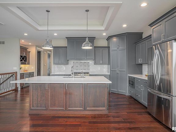 4th image of 4274 Muirfield Ct
