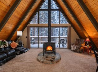 3715 Ben Thorn Dr, Camp Connell, CA 95223