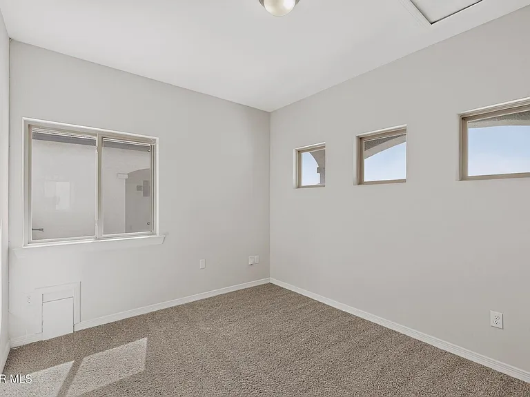 14321 Chris Zingo Ln — Photo 25