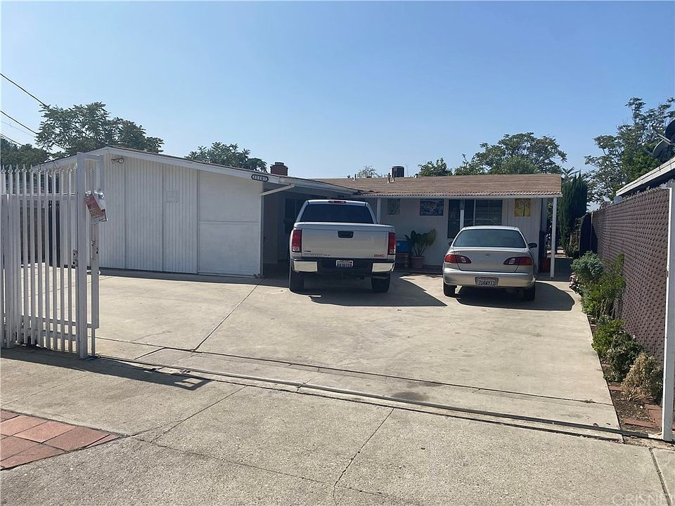 1st image of 11107 El Dorado Ave
