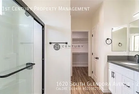 1620 S Glendora Ave #2 — Photo 19
