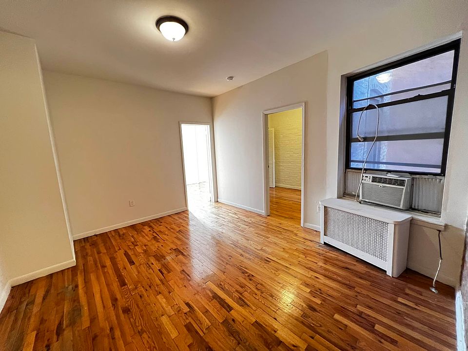 1st image of 229 E 84th St APT 2A
