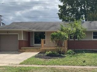 1525 Norma Rd, Columbus, OH 43229