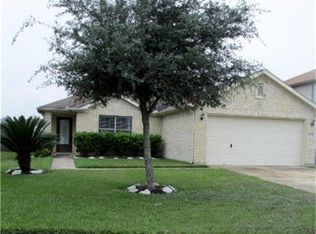 1318 Stevens Ct, Rosenberg, TX 77471