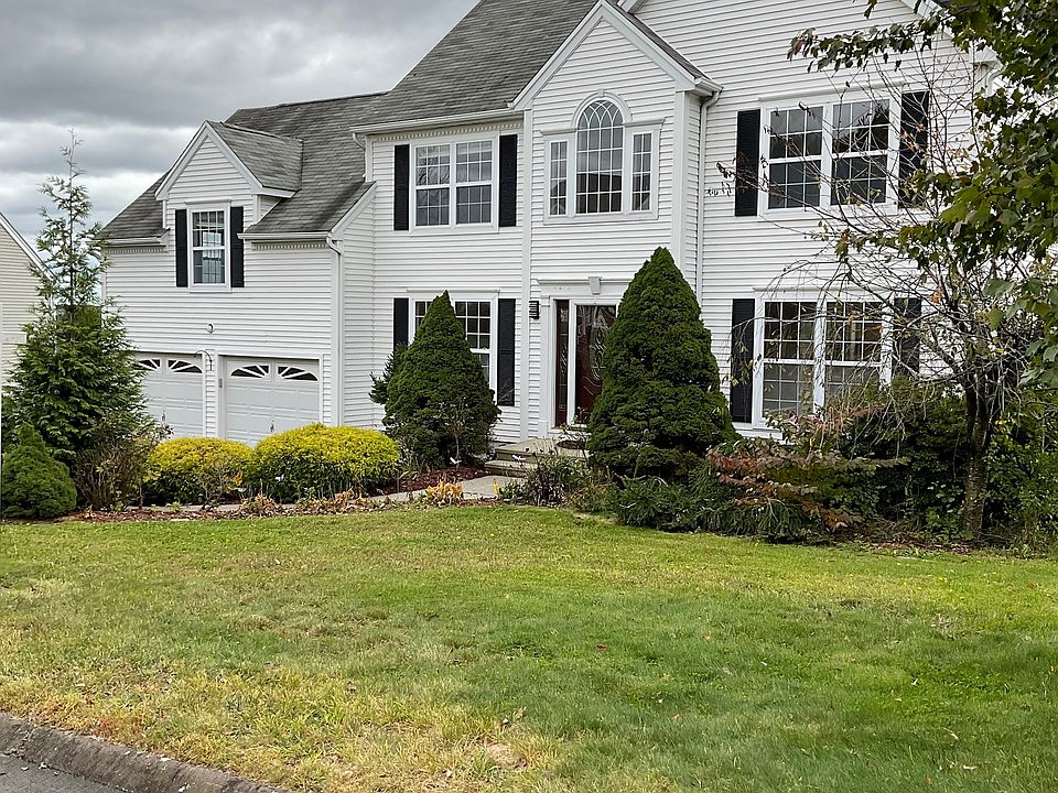 1st image of 17 General Wooster Road