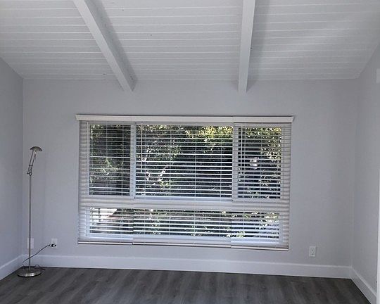 5th image of 28877 Grayfox St