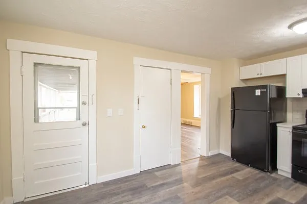 1 bed, $900 — Photo 4