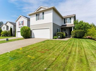 4388 Wigeon Ave SW, Pt Orchard, WA 98367