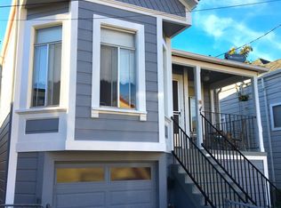 6 Mastick Ct, Alameda, CA 94501
