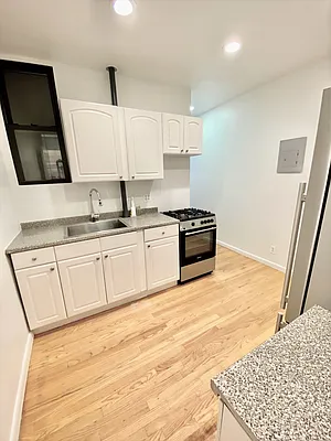 Rented by Douglas Elliman | media 12