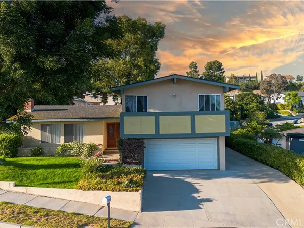 4296 Avenida Amelgado, Thousand Oaks, CA 91360