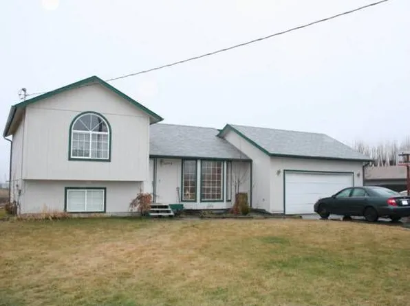 24708 E Dalke Ave, Otis Orchards, WA 99027