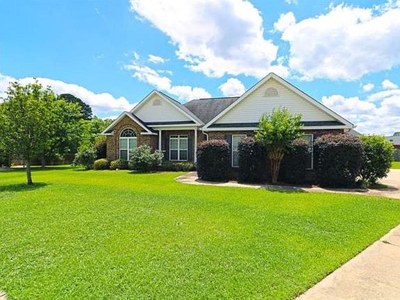 2nd image of 106 Norseman Ct