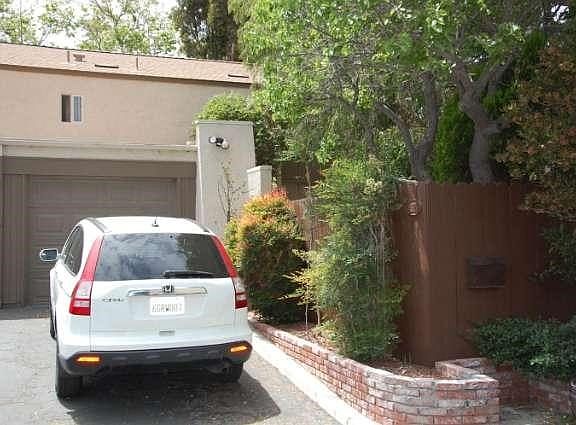 4th image of 1327 Iguana Cir