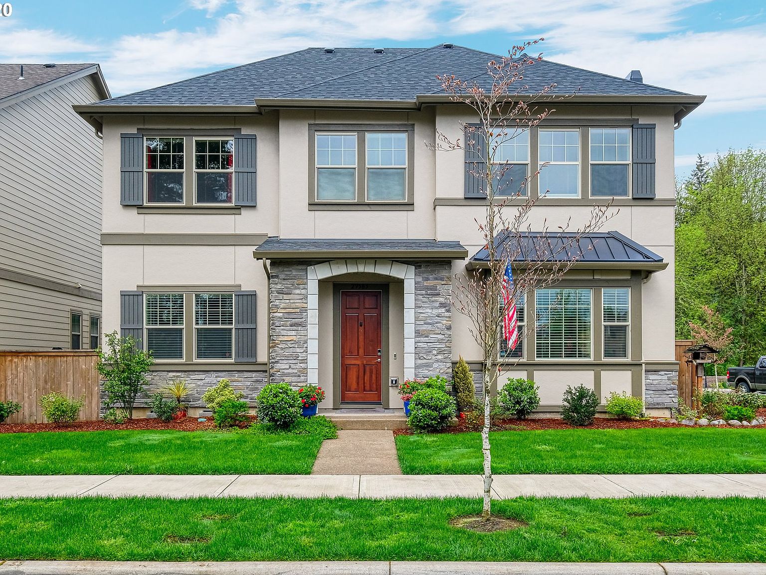 29583 SW Beaumont Ave, Wilsonville, OR 97070 Zillow