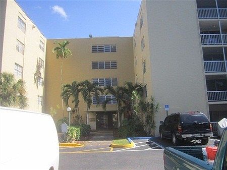 1st image of 6950 NW 186th St APT 214