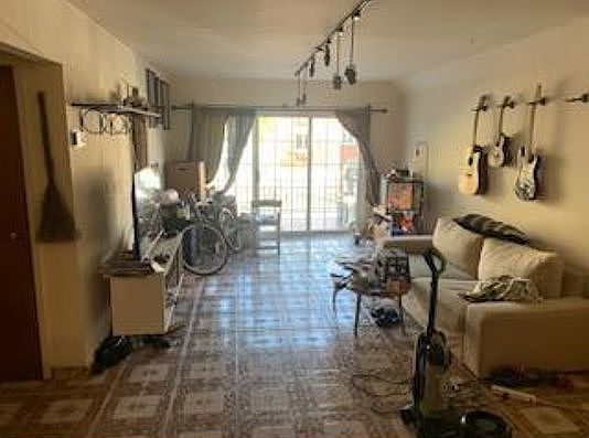2nd image of 3126 41st St #2