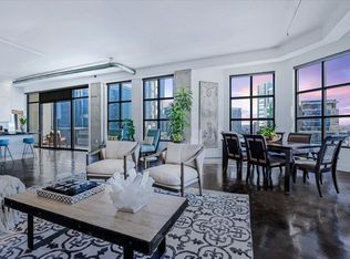 311 W 5th St UNIT 1005, Austin, TX 78701