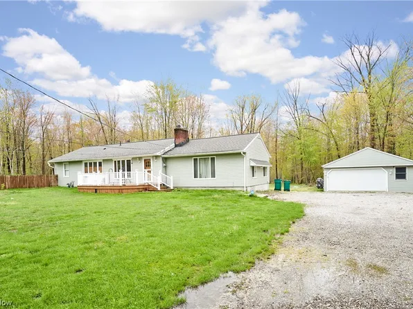 12166 Concord Hambden Rd, Painesville, OH 44077