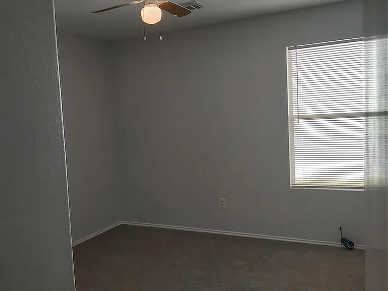 12618 Roxdale Ridge Dr — Photo 6