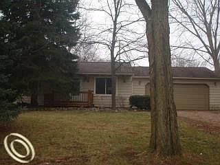 1st image of 9269 Debby Jo Dr