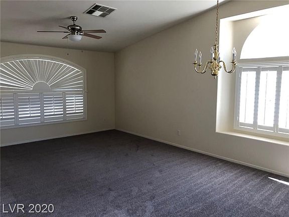 3rd image of 9836 Ocotillo Falls Ave