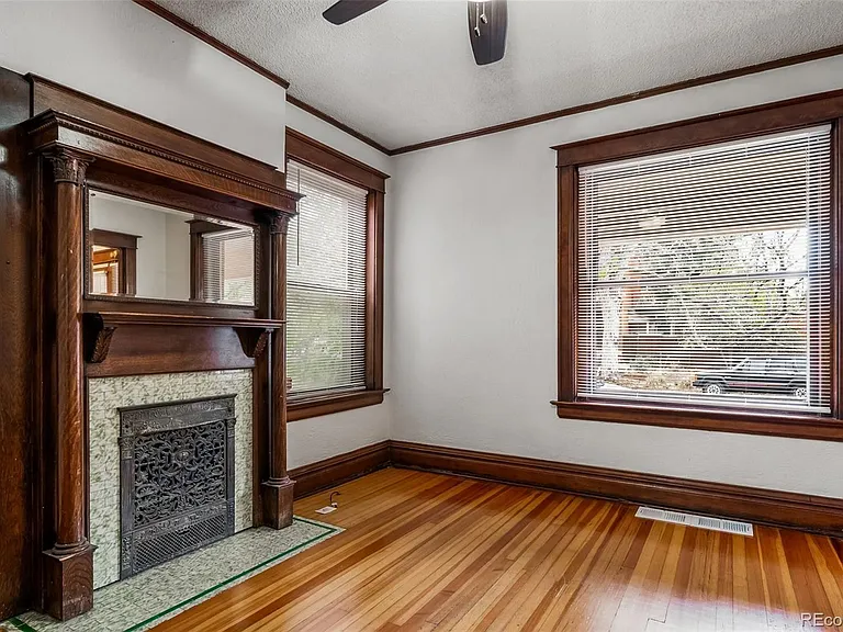 1214 E 10th Ave — Photo 9