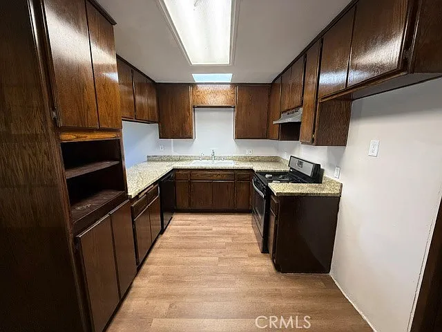880 S Sherman Ave #4 — Photo 6