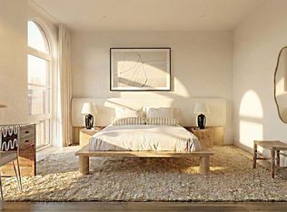 350 E 18th St #9D, New York, NY
