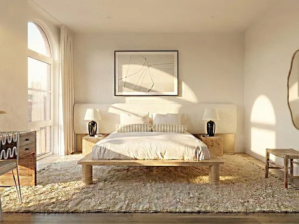 350 E 18th St #9D, New York, NY 10003