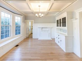 632 N Claremont St, San Mateo, CA
